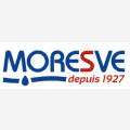 MORESVE