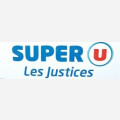 Super U Les Justices Angers