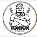 TONTON DU BREAD