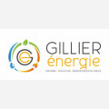 Gillier Energie