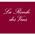 La Ronde des Vins