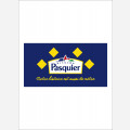 Brioche Pasquier