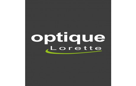 OPTIQUE LORETTE