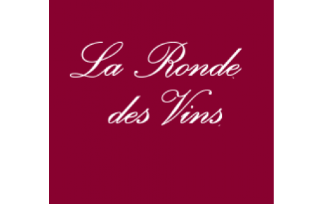 La Ronde des Vins
