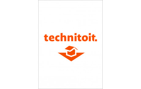 Technitoit