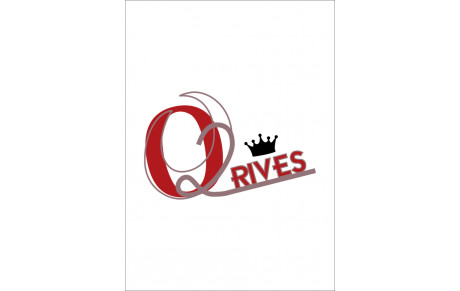 O'2RIVES