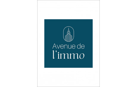 Avenue de L'immo