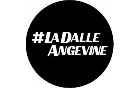 La Dalle Angevine