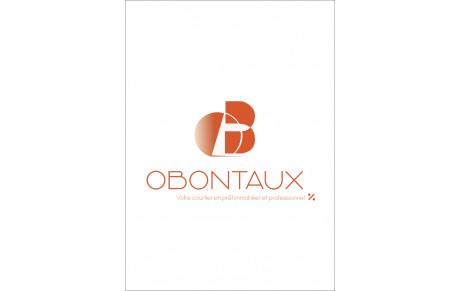 obontaux