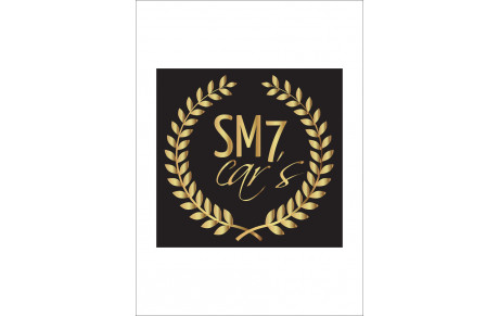 SM7 Car's